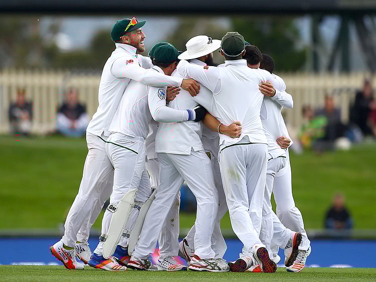 1.1929509-1819430956