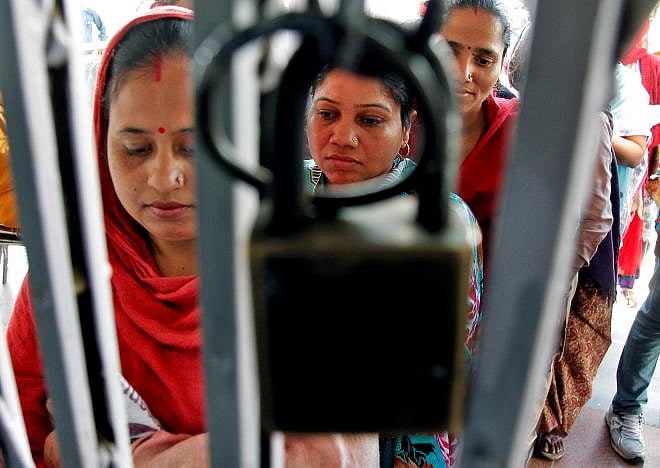 1.1929659-2321936328