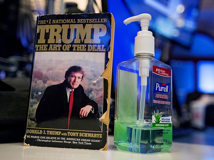 1.1929609-2737274333