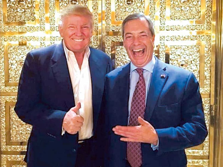 1.1929689-1529300525