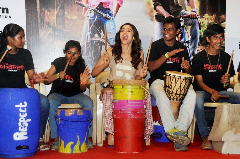 1.1929787-2015090626