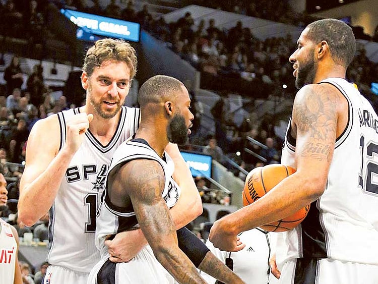 1.1929754-1949456958