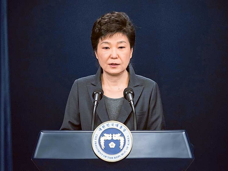 1.1929850-3053451464