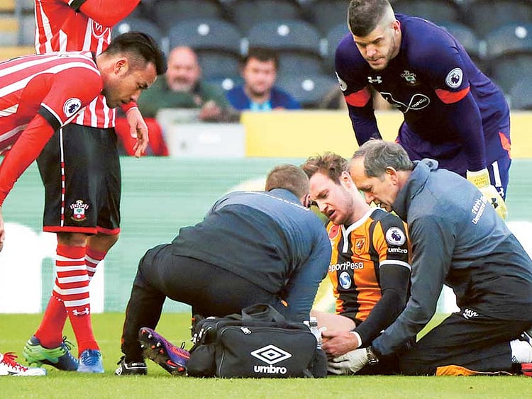 1.1929865-2108134533