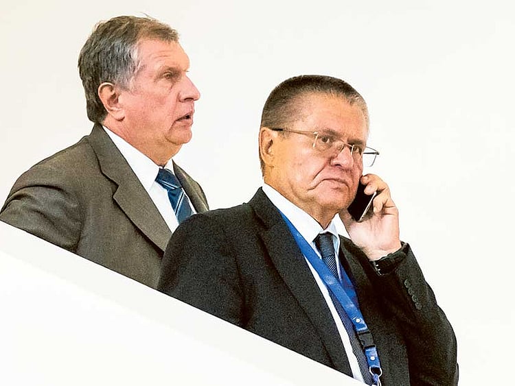 1.1929946-4287056014