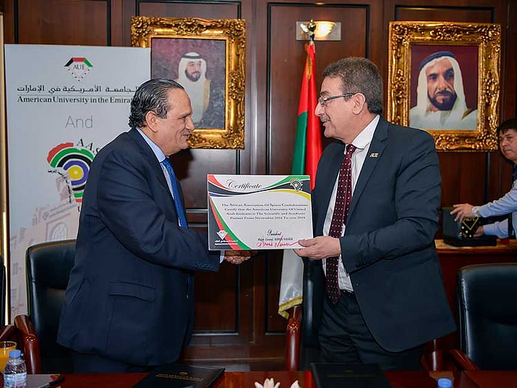 1.1930022-1790368927