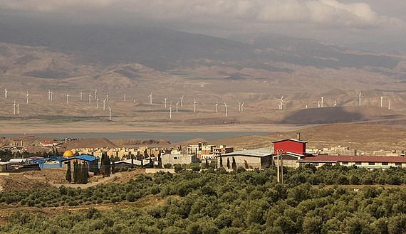 1.1925132-1212074106