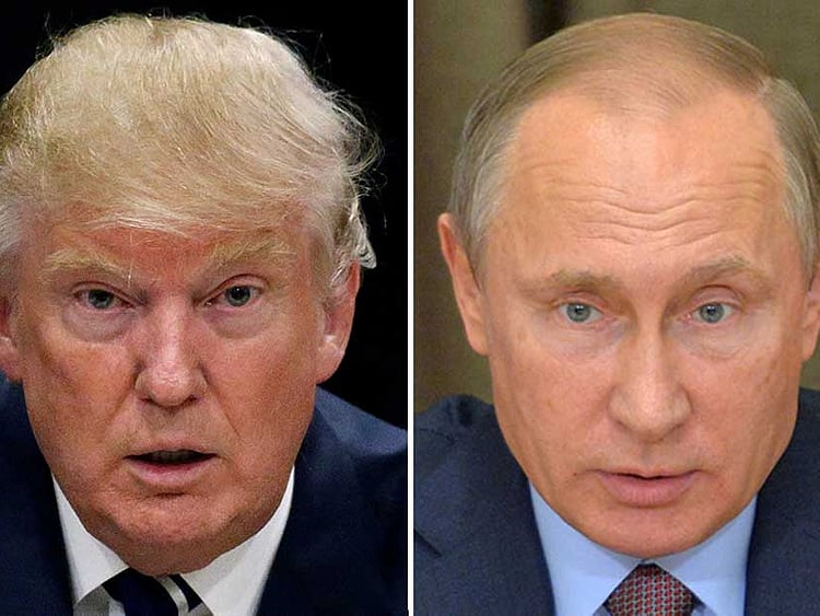 1.2054432-3428037062