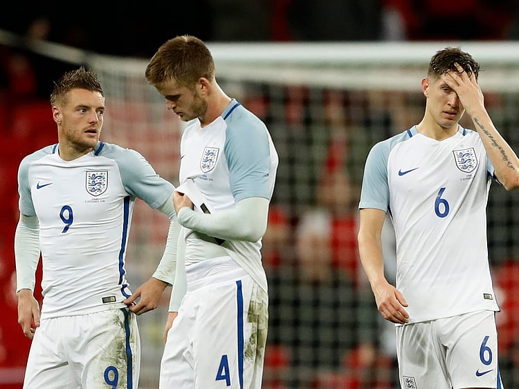 1.1930146-2963604940