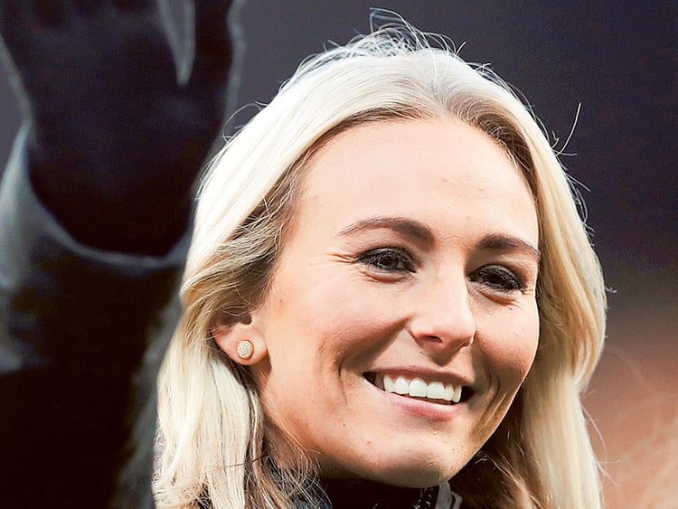 1.1930363-1380730886