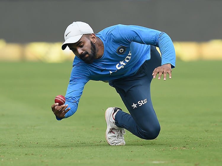 1.1930784-2186303820