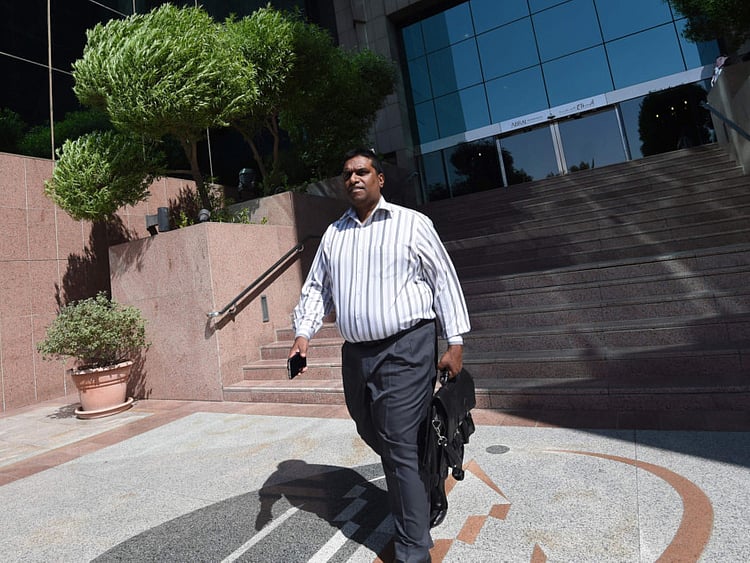 1.1930433-3765717626