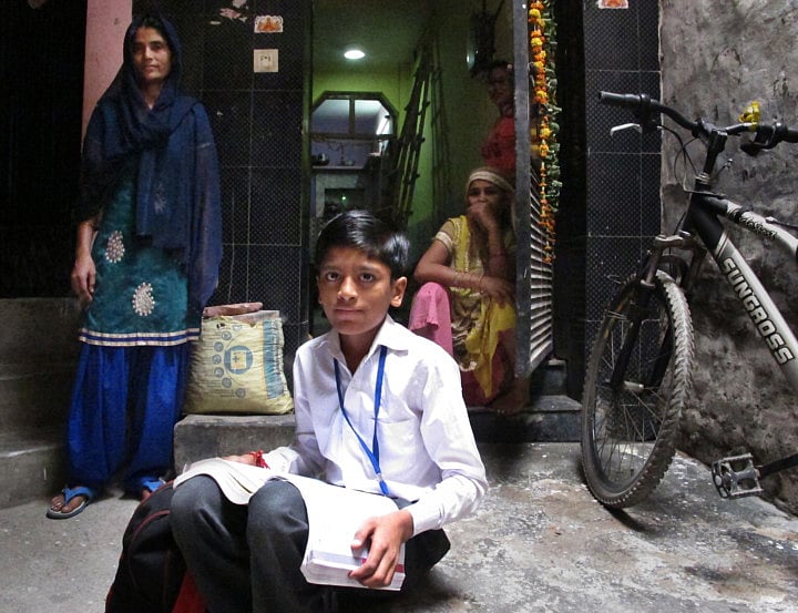 1.1930481-1782612853