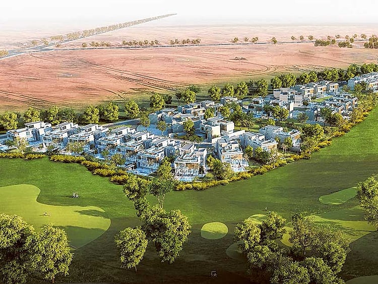 1.1930315-3242075620