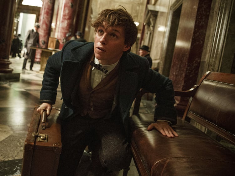 1.1930902-4082325518