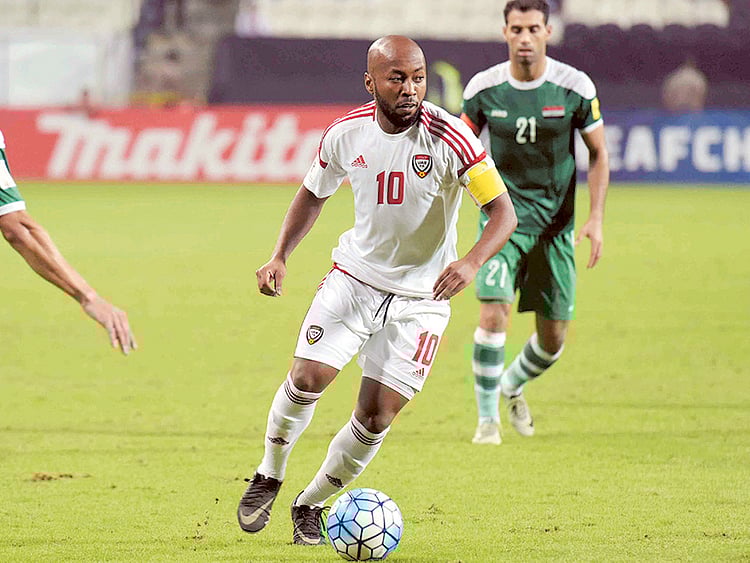 1.1930346-3313826402