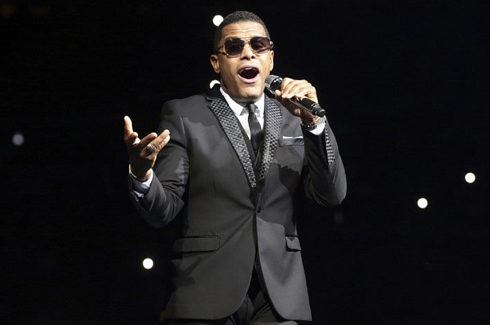 1.1930180-1045255752