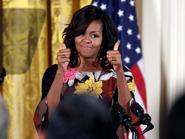 1.1930137-4063446835