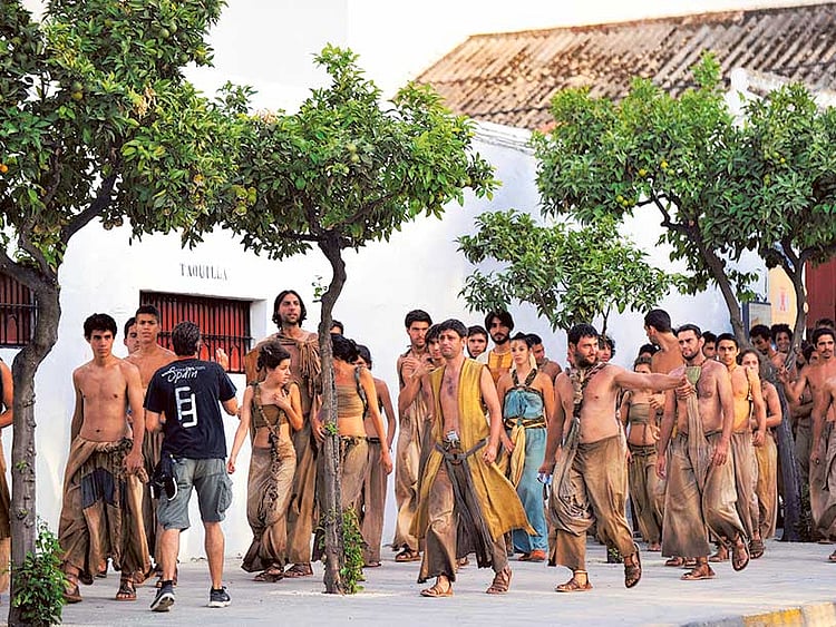 1.1930283-3751388934