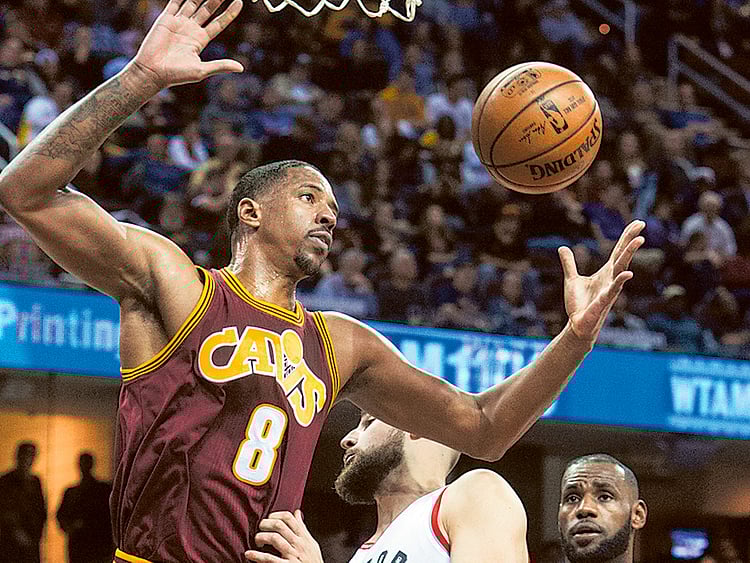 1.1930323-3276223876