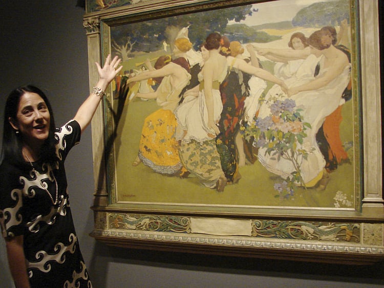 1.1930361-1677195912