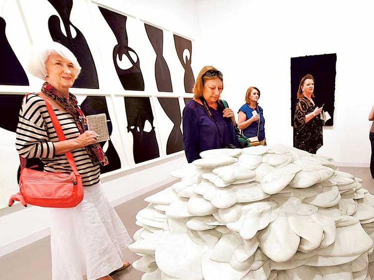 1.1930750-4205350094