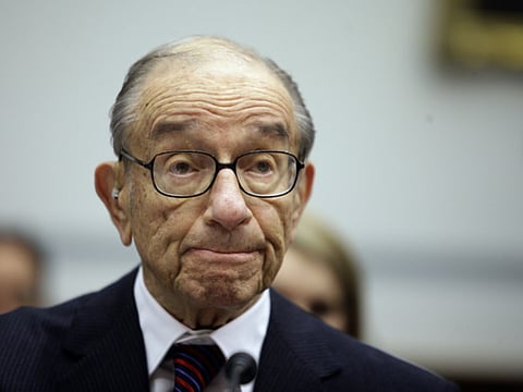 Doug Mills/New York Times