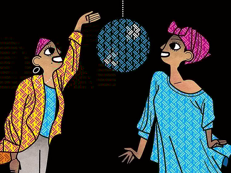 1.1930454-3853733970