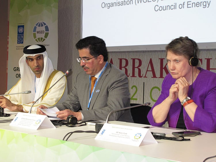 1.1930303-1831713791