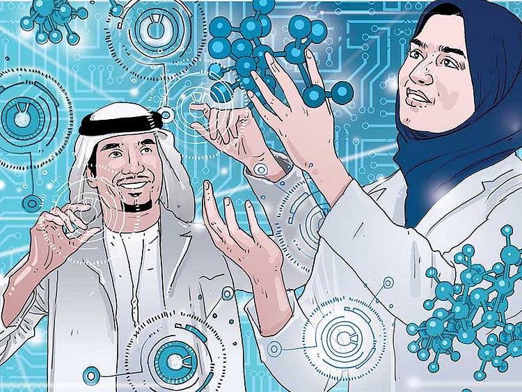 1.1930660-2210623775