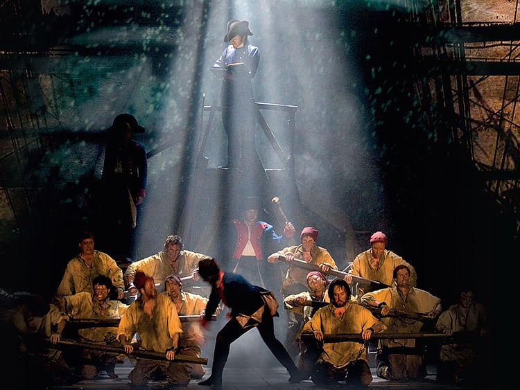 1.1930357-1308178517