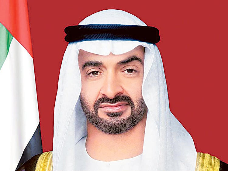 1.2138248-1908911164