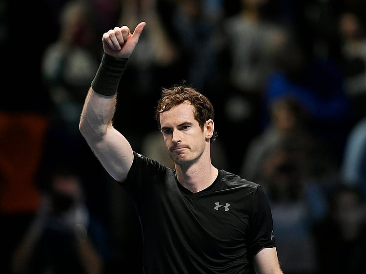 1.1930872-3467549513