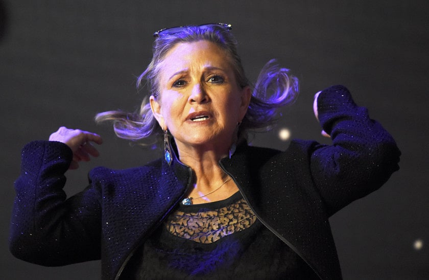 1.1930929-2113666287