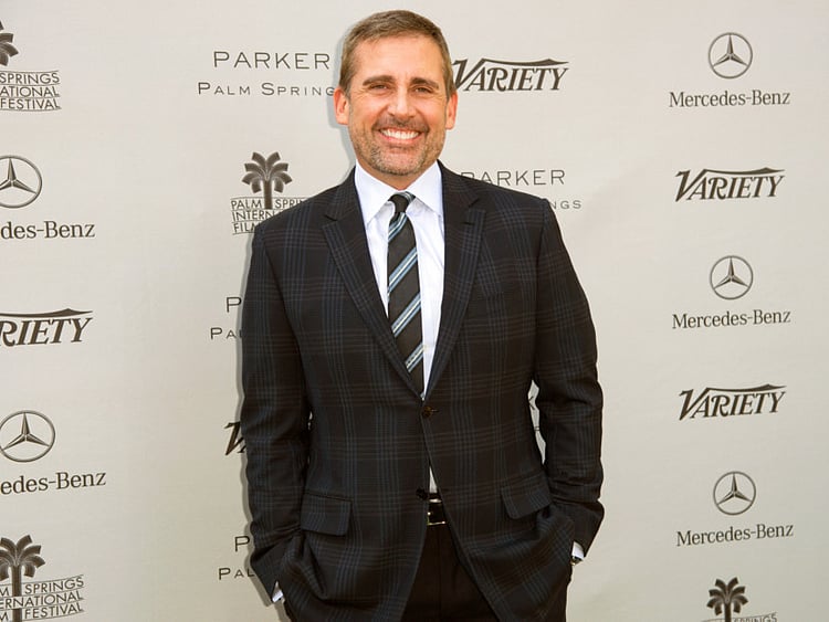 1.1930976-4262049226