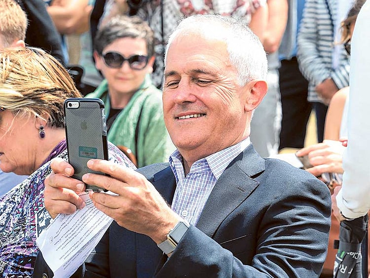 1.1931014-2502755473