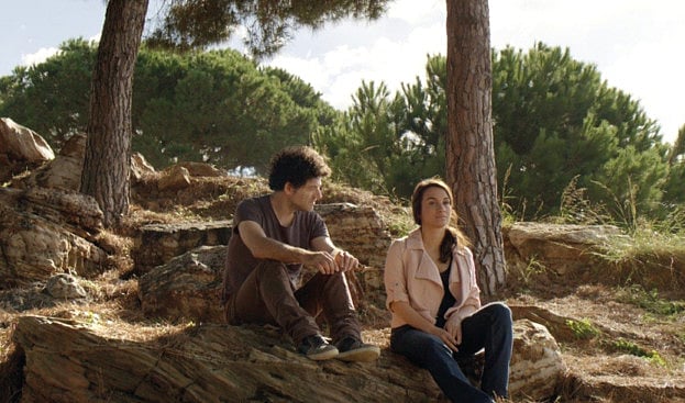 1.1931089-1769440350