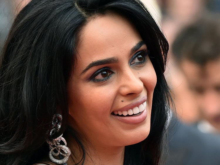 1.1931461-1584277340