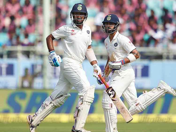 1.1931414-2683360441