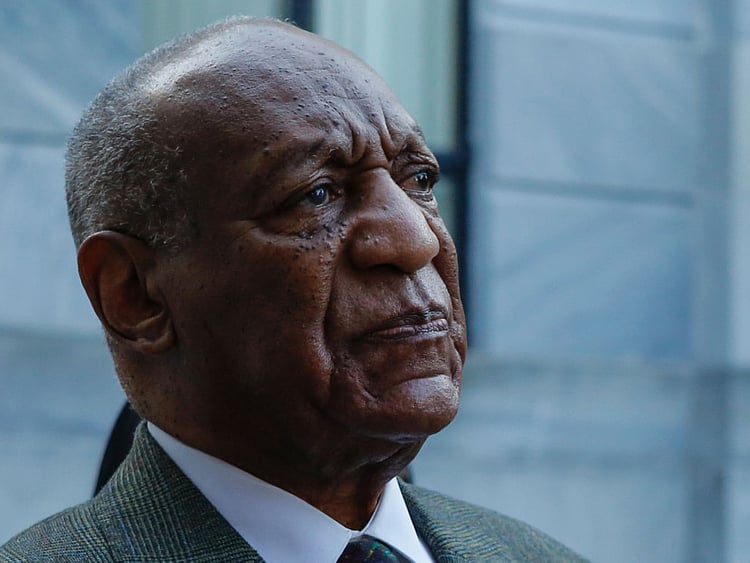 1.1930926-2006698938