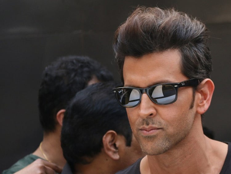 1.1931029-2296373607