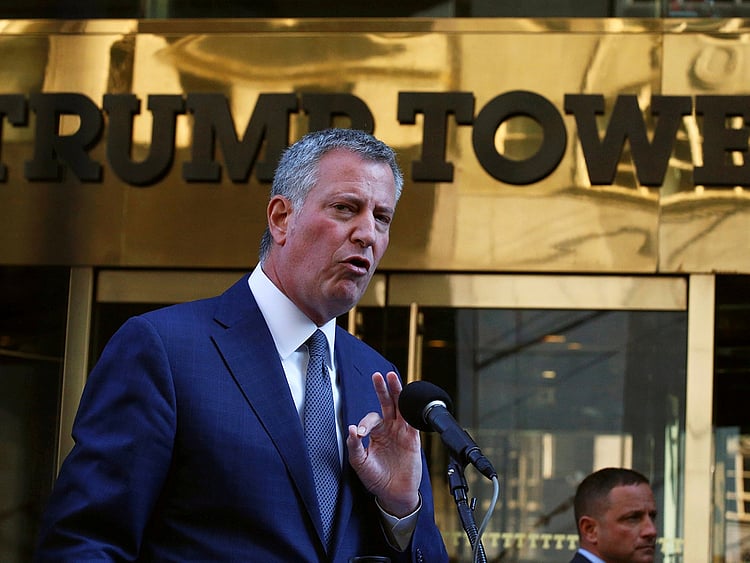 1.1930862-2908770902