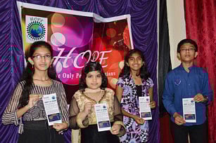 1.1930895-2640609377