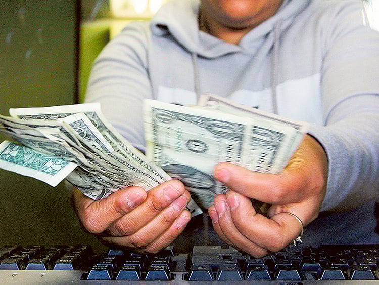 1.1931275-1430338770