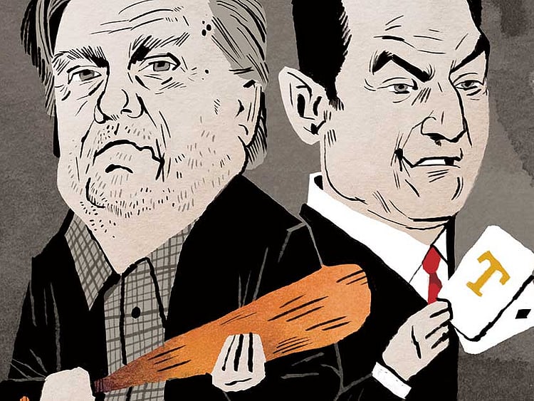 1.1931279-2502638452