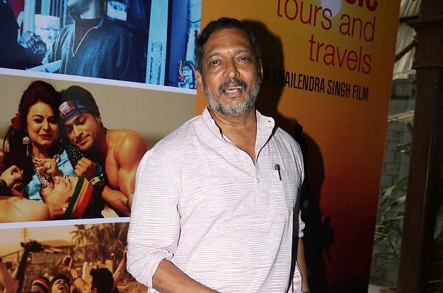 1.1930984-3320945173