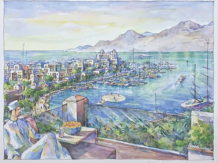 1.1931345-3332056221