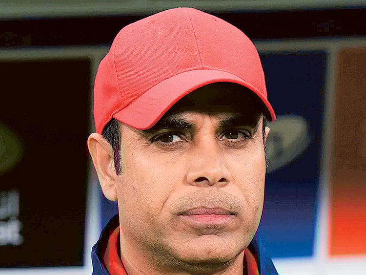 1.1931172-1704976588