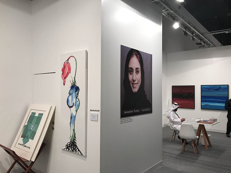 1.1931171-2845096948