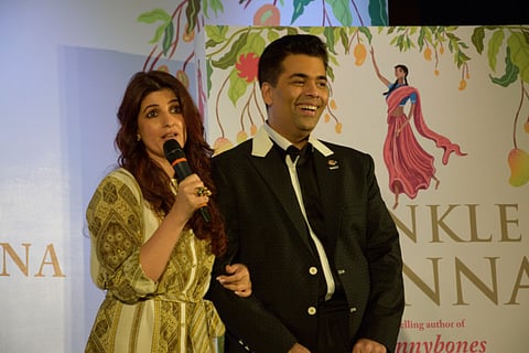 Rubina A. Khan
